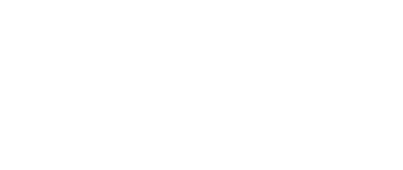avitogs