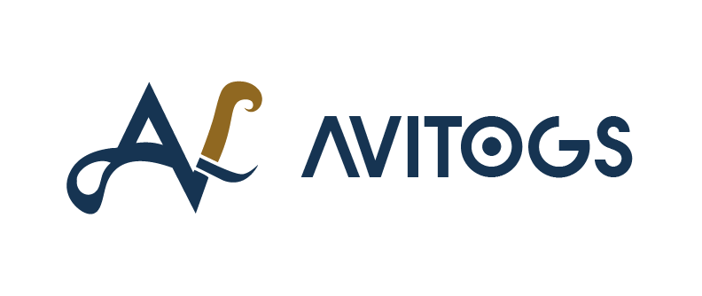 avitogs