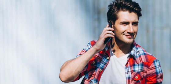 fbdgbn
